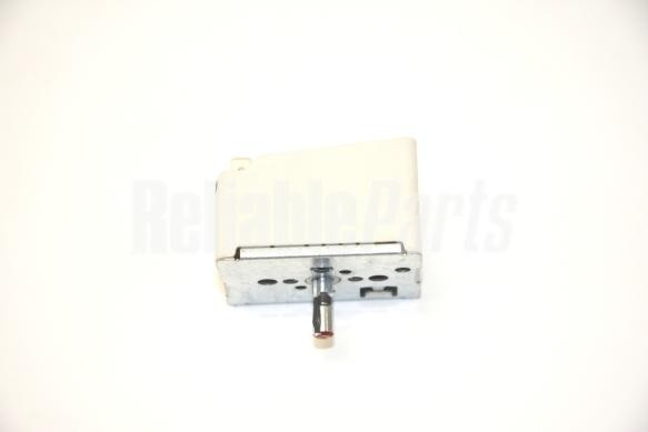 OEM Genuine Part 1 of WB23M24 - EL CTL 1500W - Image 5