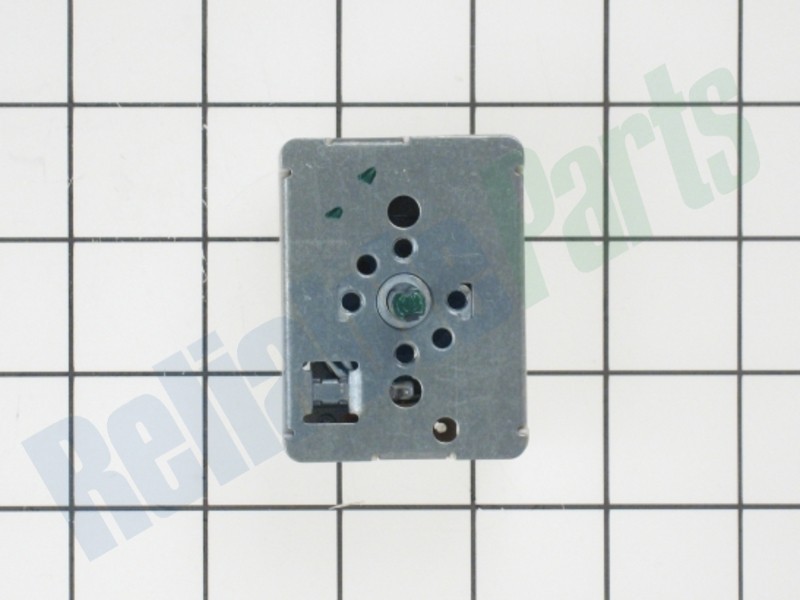 OEM Genuine Part 1 of WB23M24 - EL CTL 1500W - Image 6