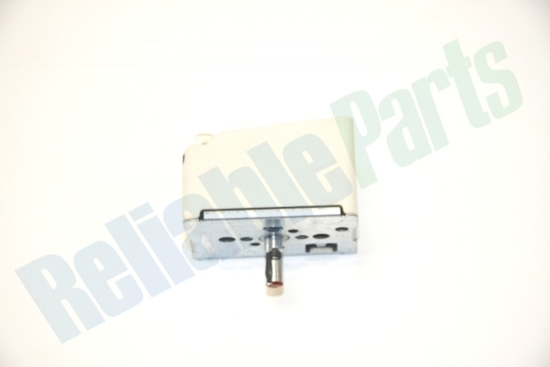 OEM Genuine Part 1 of WB23M24 - EL CTL 1500W - Image 7