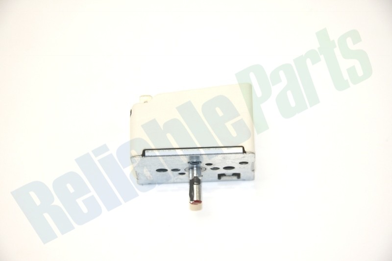 OEM Genuine Part 1 of WB23M24 - EL CTL 1500W - Image 9