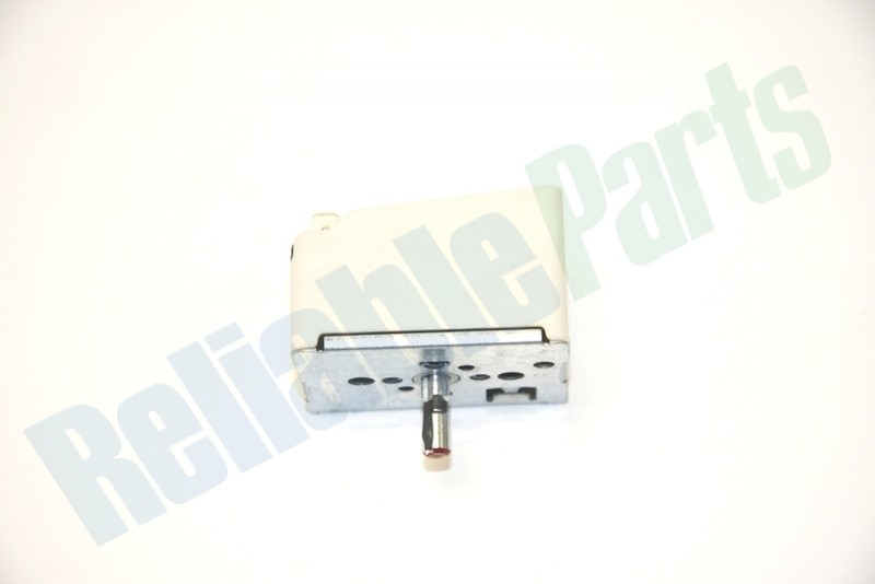OEM Genuine Part 1 of WB23M24 - EL CTL 1500W - Image 10