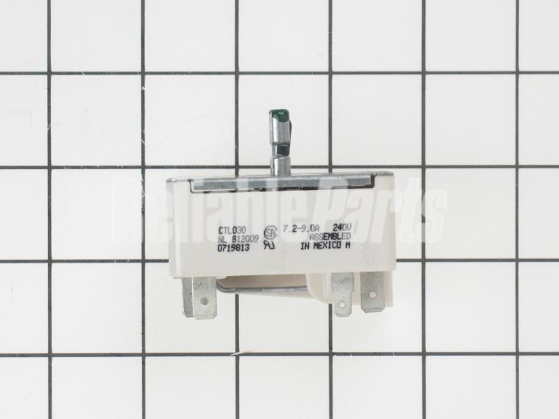 OEM Genuine Part 1 of WB23M24 - EL CTL 1500W