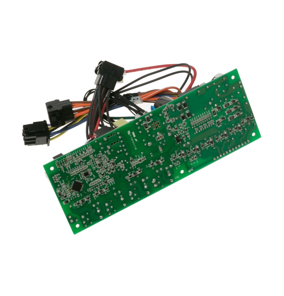 OEM Genuine Part 1 of WB23T10024
