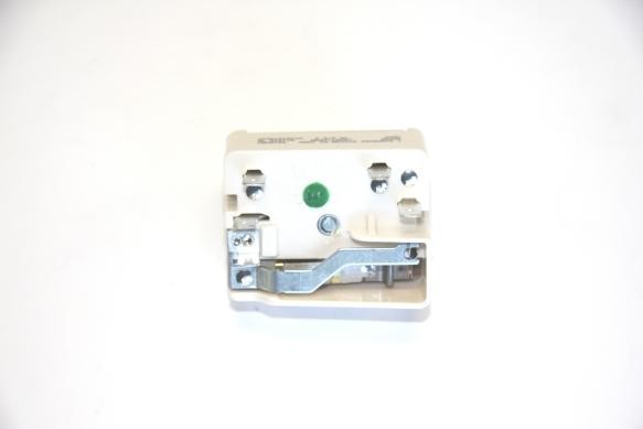 OEM Genuine Part 1 of WB24T10027 - INF SW CTN (2100W) - Image 12