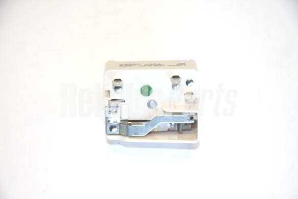 OEM Genuine Part 1 of WB24T10027 - INF SW CTN (2100W) - Image 3