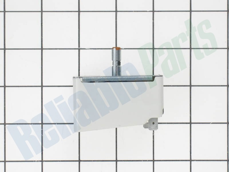 OEM Genuine Part 1 of WB24T10027 - INF SW CTN (2100W) - Image 7