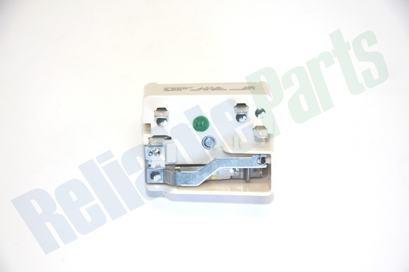 OEM Genuine Part 1 of WB24T10027 - INF SW CTN (2100W) - Image 8