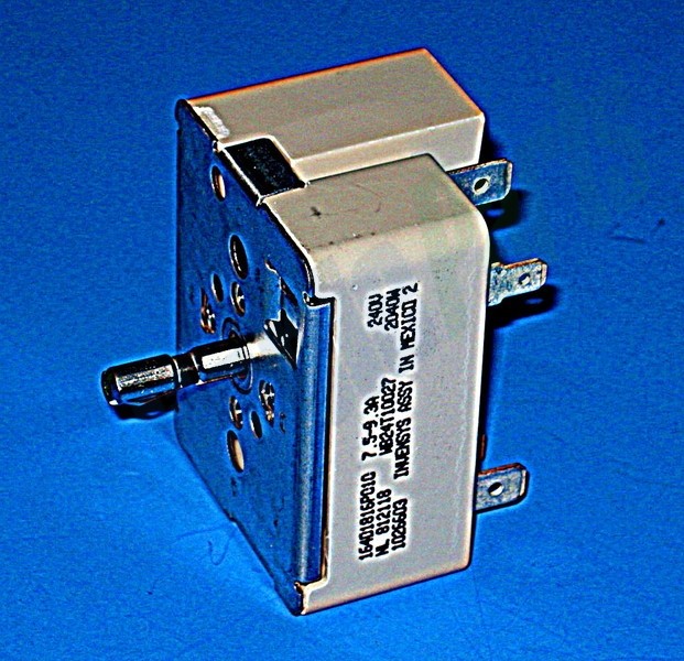 OEM Genuine Part 1 of WB24T10027 - INF SW CTN (2100W) - Image 10