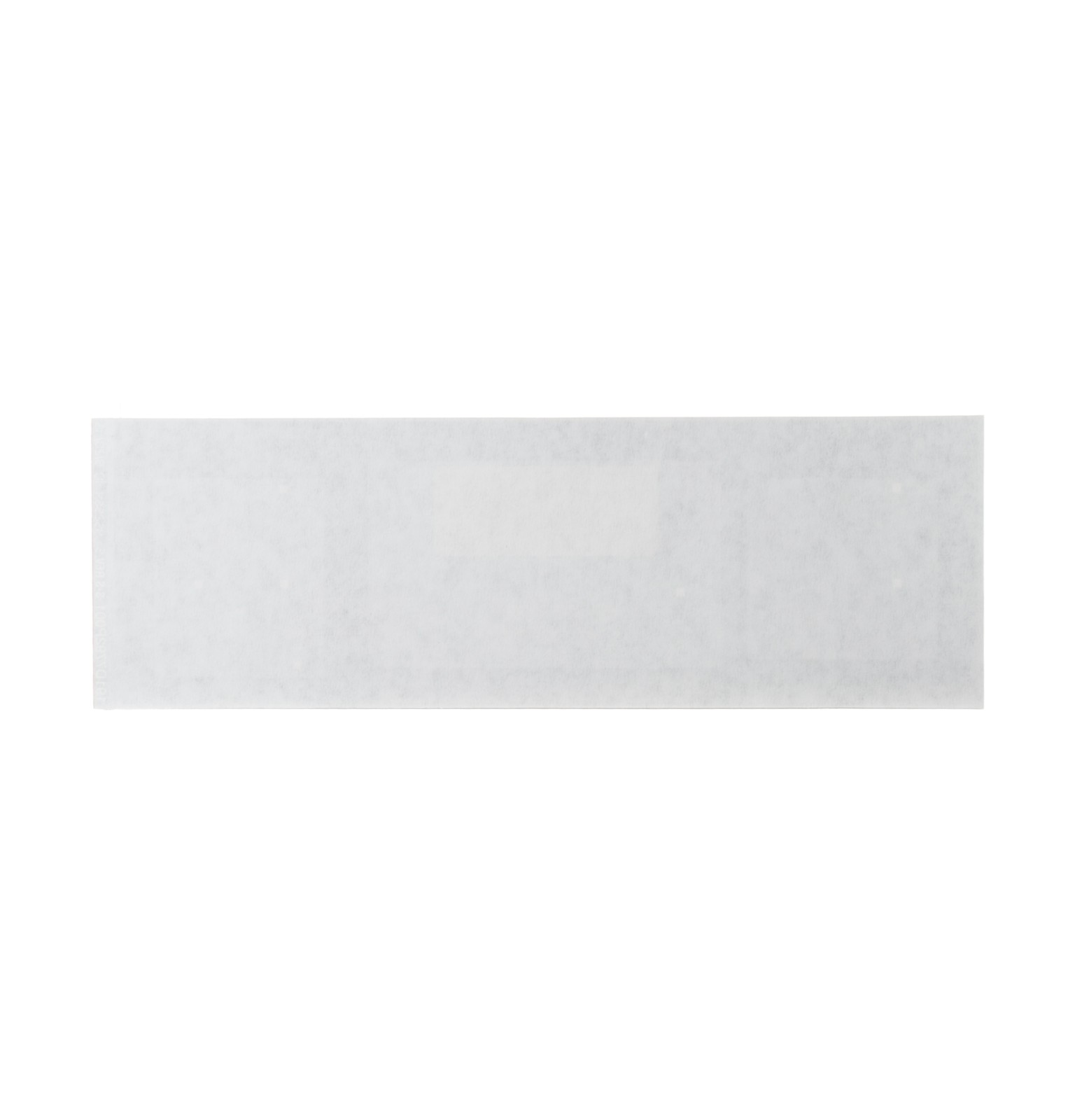 OEM Genuine Part 1 of WB27T11511 GE Oven Black Faceplate Graphics - Image 3