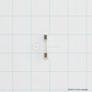 OEM Genuine Part 1 of WB27X11138 - MICROWAVE FUSE