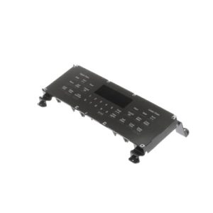 OEM Genuine Part 1 of WB27X33137
