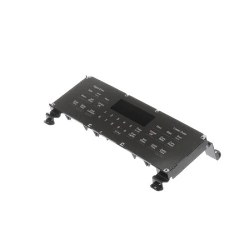 OEM Genuine Part 1 of WB27X33137