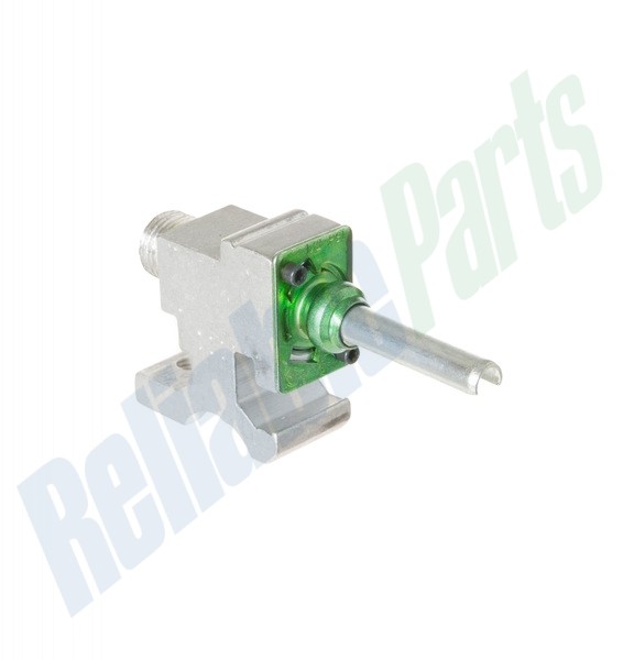 OEM Genuine Part 1 of WB28K10578 - Image 3
