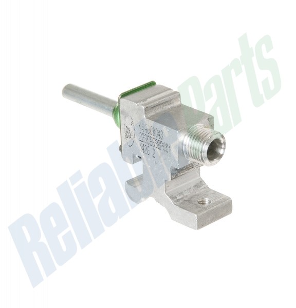 OEM Genuine Part 1 of WB28K10578 - Image 4