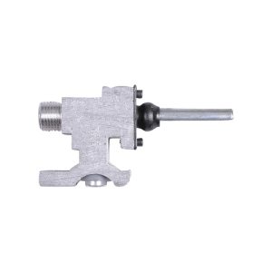 OEM Genuine Part 1 of WB28K10578