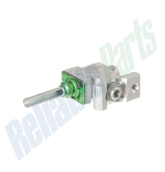 OEM Genuine Part 1 of WB28K10578 - Image 5