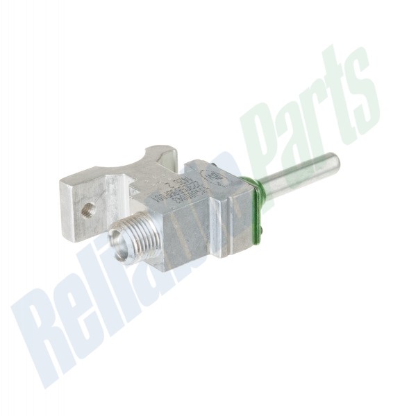 OEM Genuine Part 1 of WB28K10578 - Image 6