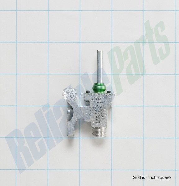 OEM Genuine Part 1 of WB28K10578 - Image 7