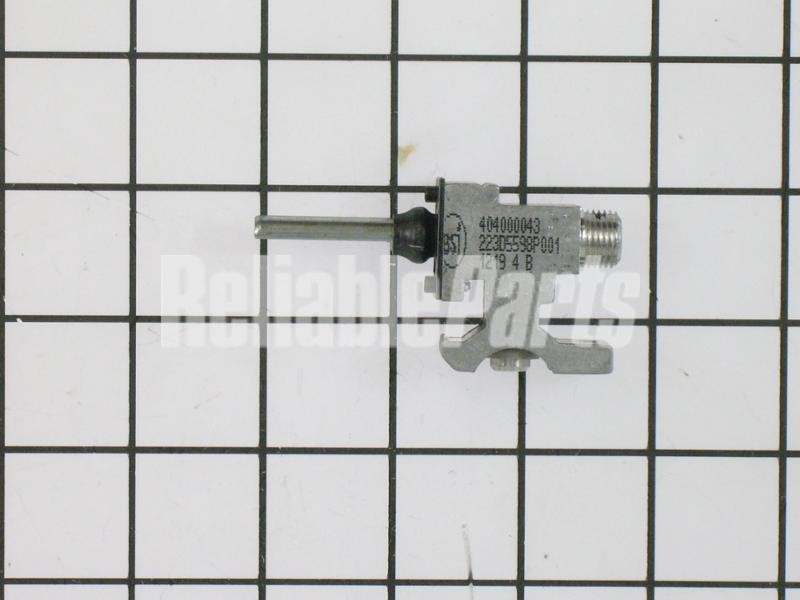 OEM Genuine Part 1 of WB28K10578 - Image 8