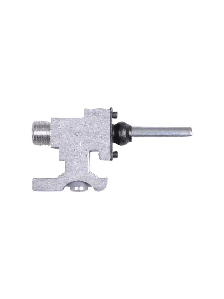 OEM Genuine Part 1 of WB28K10578