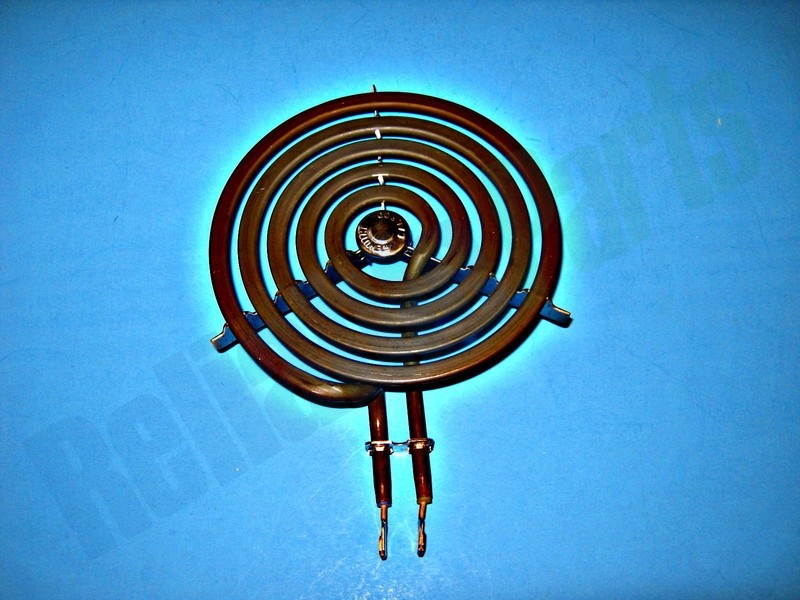OEM Genuine Part 1 of WB30M1 - 6 SURF ELEM - Image 11