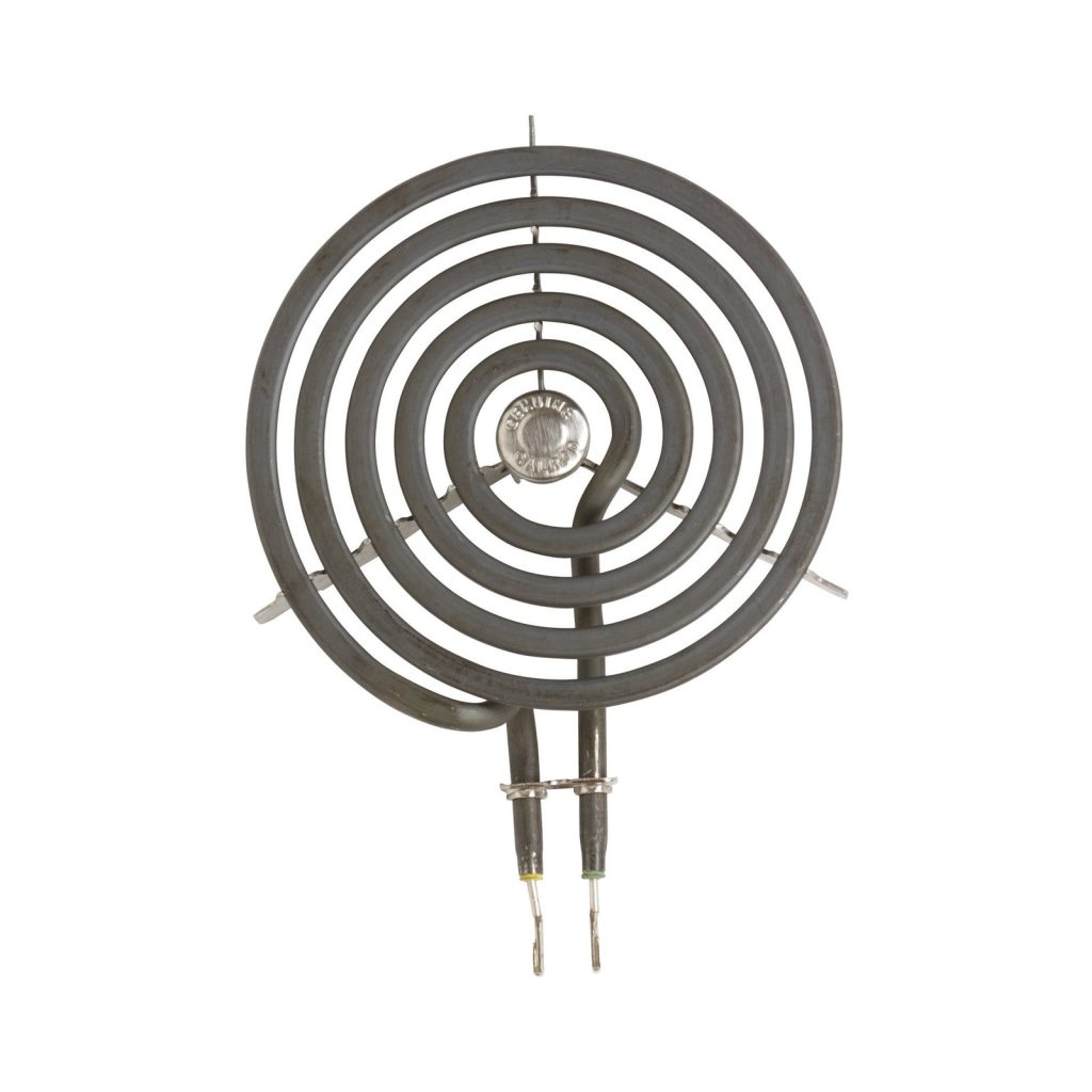 OEM Genuine Part 1 of WB30M1 - 6 SURF ELEM