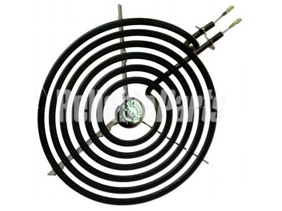 OEM Genuine Part 1 of WB30M1 - 6 SURF ELEM - Image 4
