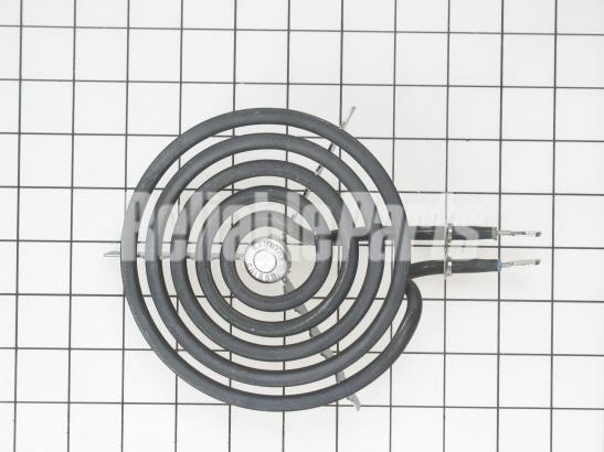 OEM Genuine Part 1 of WB30M1 - 6 SURF ELEM - Image 6