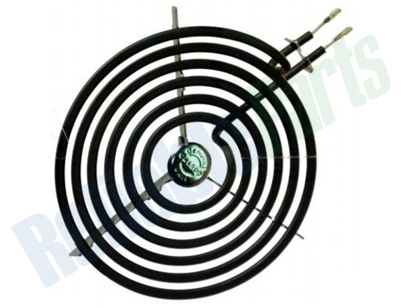 OEM Genuine Part 1 of WB30M1 - 6 SURF ELEM - Image 7