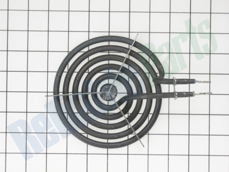OEM Genuine Part 1 of WB30M1 - 6 SURF ELEM - Image 8