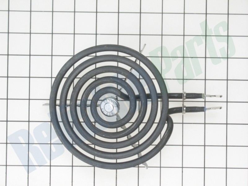 OEM Genuine Part 1 of WB30M1 - 6 SURF ELEM - Image 9
