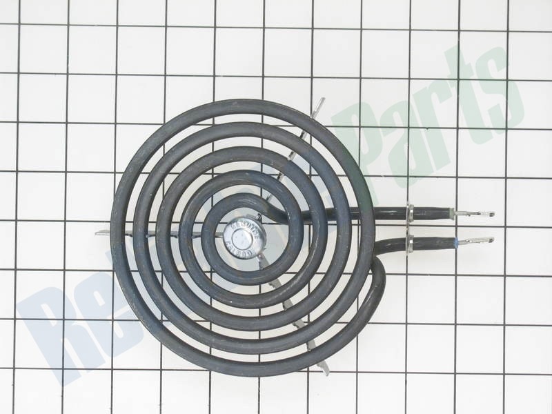 OEM Genuine Part 1 of WB30M1 - 6 SURF ELEM - Image 10