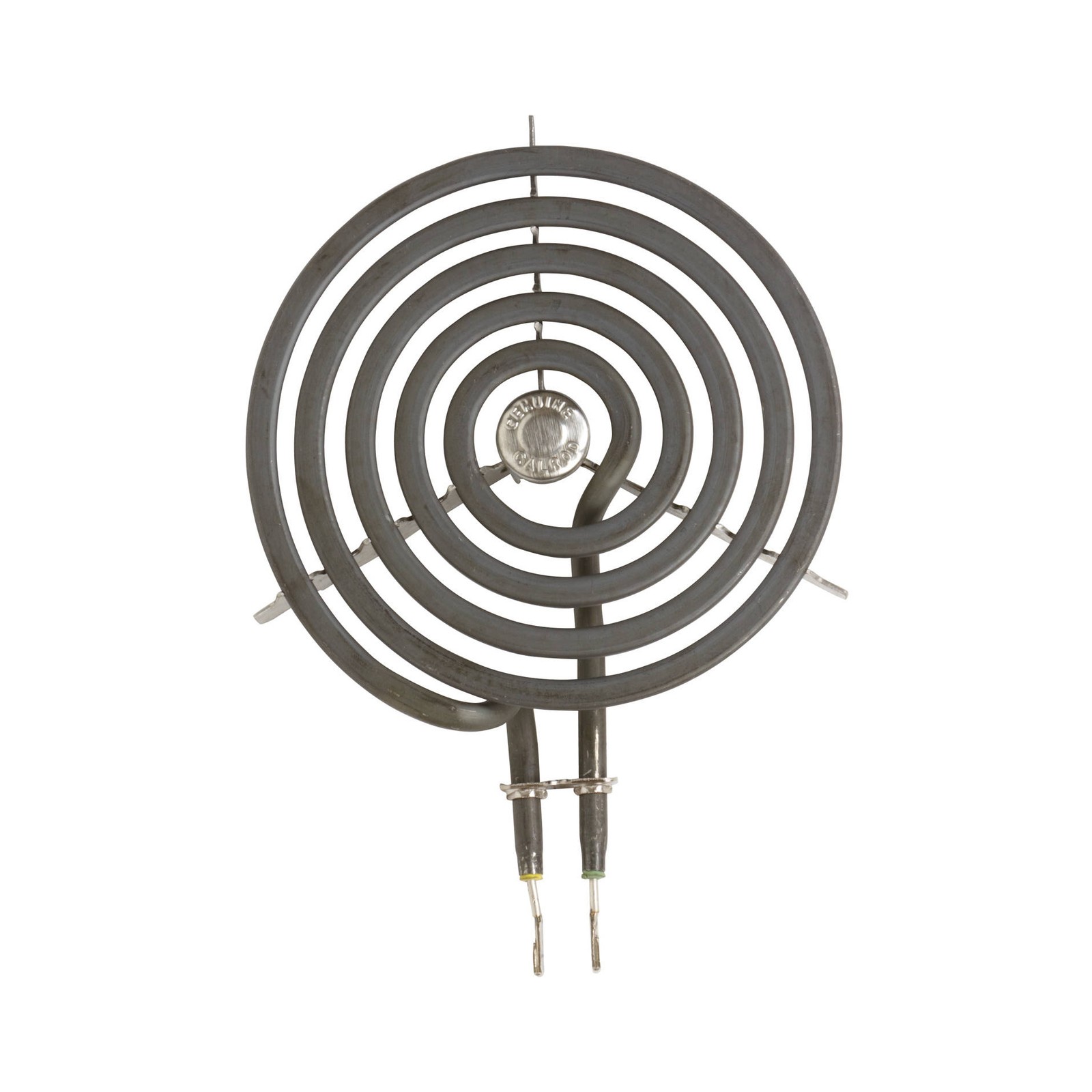OEM Genuine Part 1 of WB30M1 - 6 SURF ELEM