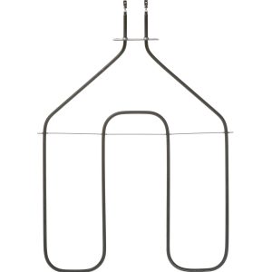 OEM Genuine Part 1 of WB30X46986 - BROIL ELEMENT