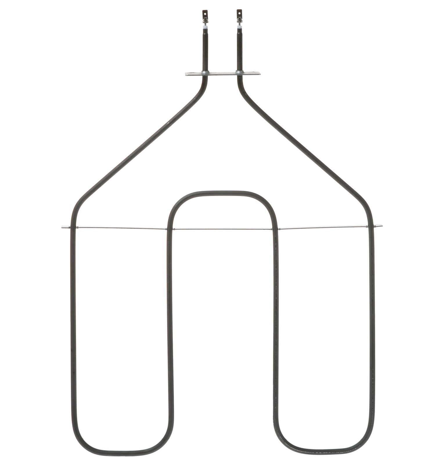 OEM Genuine Part 1 of WB30X46986 - BROIL ELEMENT