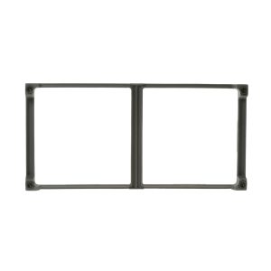 OEM Genuine Part 1 of WB31K10253