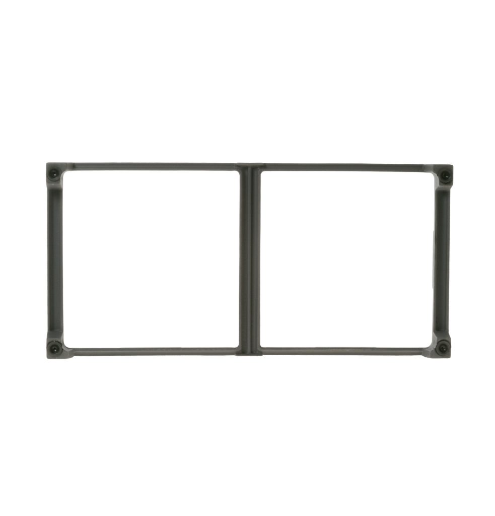 OEM Genuine Part 1 of WB31K10253
