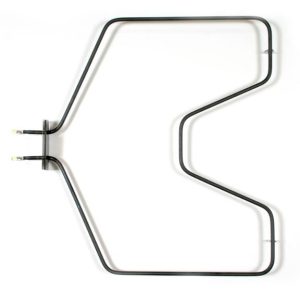 OEM Genuine Part 1 of WB44K5018 - BAKE ELEMENT
