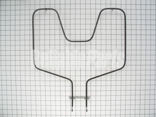 OEM Genuine Part 1 of WB44T10010 GE Oven Range Bake Element - Image 3