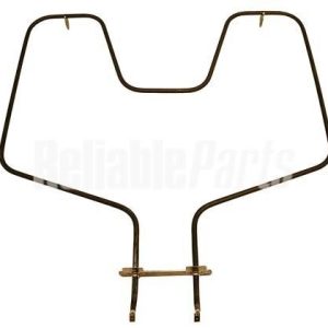 OEM Genuine Part 1 of WB44T10010 GE Oven Range Bake Element