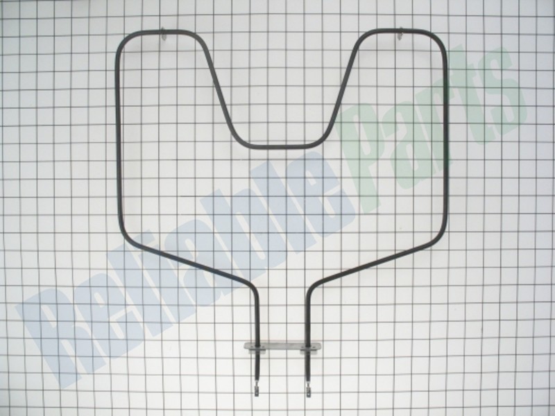 OEM Genuine Part 1 of WB44T10010 GE Oven Range Bake Element - Image 5