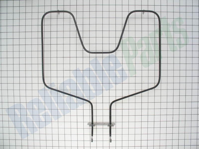OEM Genuine Part 1 of WB44T10010 GE Oven Range Bake Element - Image 6
