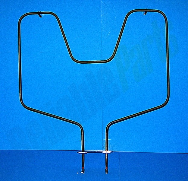 OEM Genuine Part 1 of WB44T10010 GE Oven Range Bake Element - Image 7