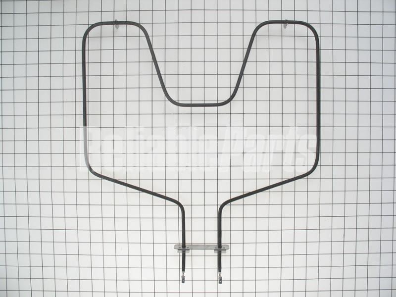 OEM Genuine Part 1 of WB44T10010 GE Oven Range Bake Element - Image 8