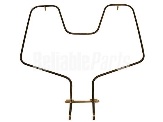 OEM Genuine Part 1 of WB44T10010 GE Oven Range Bake Element