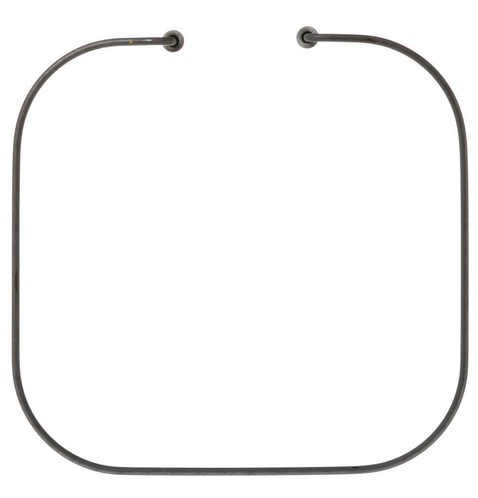 OEM Genuine Part 1 of WD05X35098 - HEATING ELEMENT