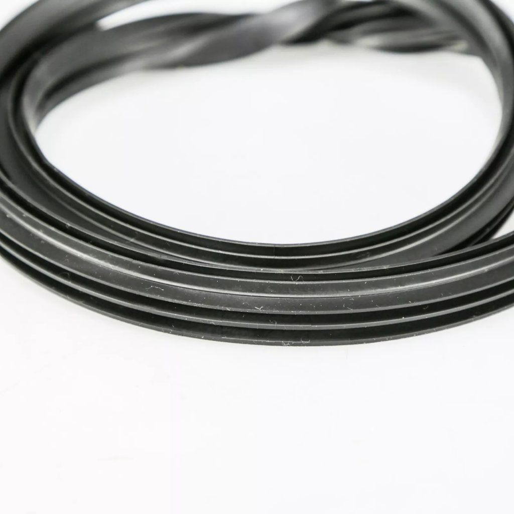 OEM Genuine Part 1 of WD08X22758 GE Dishwasher Gasket