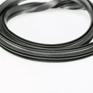 OEM Genuine Part 1 of WD08X22758 GE Dishwasher Gasket