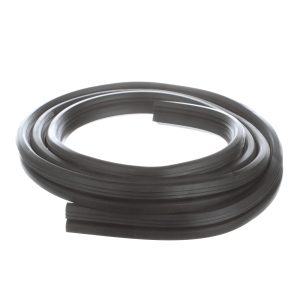 OEM Genuine Part 1 of WD08X24750