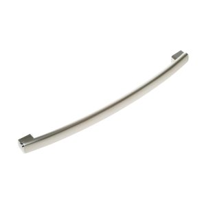 OEM Genuine Part 1 of WD09X21321 - HANDLE ASM PROFILE-GE